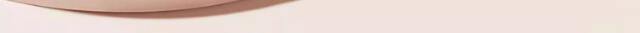 Ermu Tao Makeup Sponge, Foundation Sponge, Makeup Application Tool, Dry and Wet Use, Beginner-Friendly detail 2