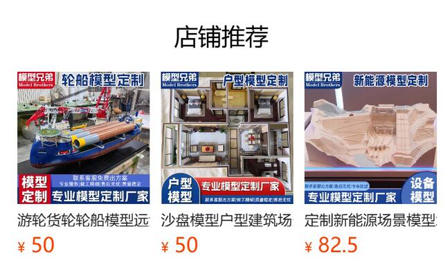 Customized Sand Table Model, Industrial Factory Planning Model, Terrain and Landform Sand Table Model, School New Energy Sand Table Model detail 1