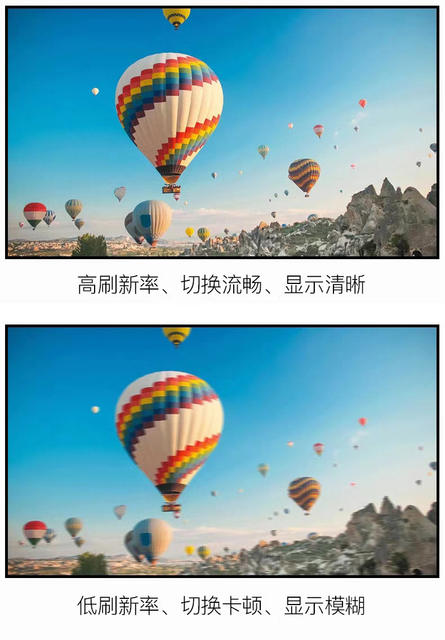 Indoor Full-Color Led Large Screen Hotel Banquet Hall P2.5 High-Definition Digital Large Screen Led Display Powerful Giant Color detail 7
