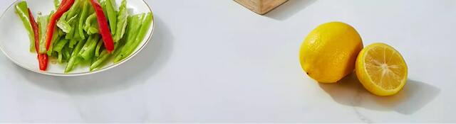 Cutting Board, Bamboo Cutting Board, Mildew-Proof Household Chopping Board, Kitchen-Specific Chopping Board, Wholesale High Mountain Bamboo Chopping Board detail 9