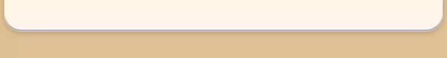 Jinwannian Oil-Based Ballpoint Pen 1.0 for Students, Writing, Teachers, Exam Preparation, Office Use, Smooth Writing detail 5