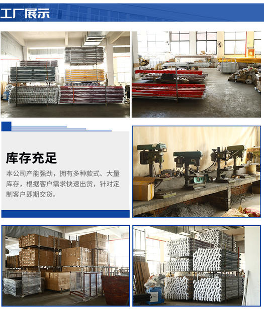 Telescopic Awning Machine Head Aluminum Alloy Hand-Cranked Gear Box Outdoor Awning Accessories Manufacturer Wholesale detail 3