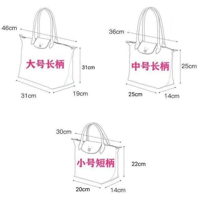 Dragon Inlay 70Th Anniversary Tote Bag Dumpling Bag Handbag Embroidered Large Capacity Tote Bag Crossbody Bag Mommy Bag Work Clothing detail 2