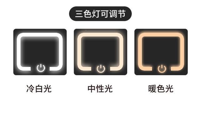 Smart Bedside Table for Small Apartments, Italian-Style Light Luxury Minimalist Design, Wireless Charging, Multifunctional Smart Storage Cabinet detail 9