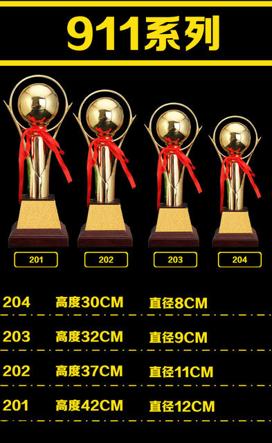 Factory Direct supply metal trophy competitive competition creative medal student children training football basketball medal printing detail 5
