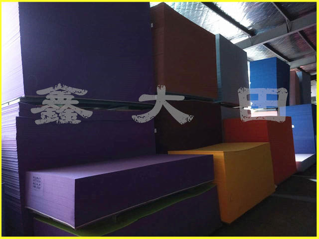 Polyester fiber sound-absorbing board manufacturers wall decoration material kty cinema sound insulation board interior decoration sound-absorbing board detail 12