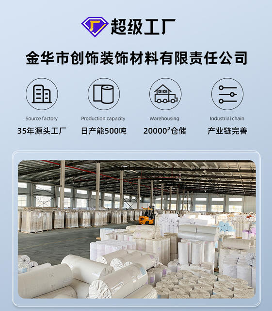 Kitchen Oil-proof Sticker Anti-high Temperature Cabinet Waterproof Moisture-proof Self-adhesive Wallpaper Tin Paper Aluminum Foil Paper Ugly-covering Artifact detail 2