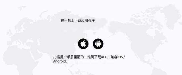 Smart Ai Real-Time Translation M91 Bluetooth Headset Ows Ear Clip Type Bone Conduction Smart Bluetooth Headset Factory Ready Stock detail 5