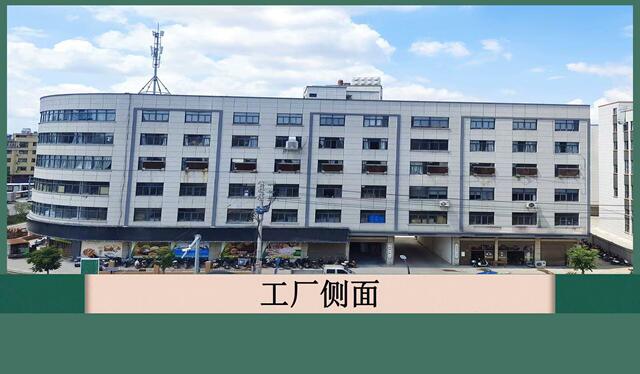 Yangzi Air Circulation Fan Household Large Wind Power Floor Fan Energy-Saving Silent Electric Fan Dormitory Table and Floor Dual-Use Fan detail 3