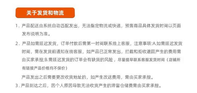 Minimalist Simple Shower Set Without Overhead Spray, Split-Type Thermostatic Digital Display Mixing Valve, Bathtub Folding Faucet detail 5