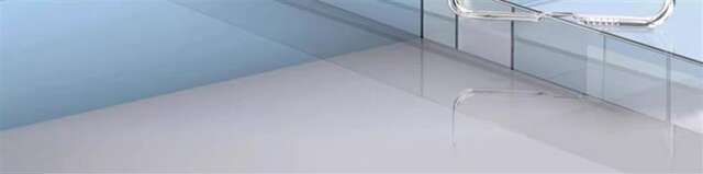 Suitable for Huawei Pura90Promax Mobile Phone Case Pura80Pro Borderless Transparent Hard Case P70 Half-Pack Ultra-Thin detail 4