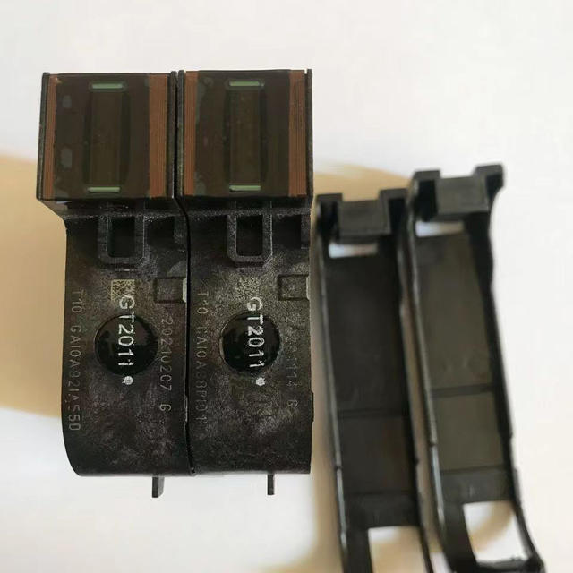 Clothing Cad Plotter Ink Cartridge Compatible with Hp45 Ink Cartridge Pattern Machine Pattern Making Machine 51645A 1280 detail 6