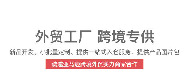 Special egg pad square tablecloth playing cards hand mahjong non-slip mat table pad thickened sound insulation noise reduction tablecloth wholesale detail 9