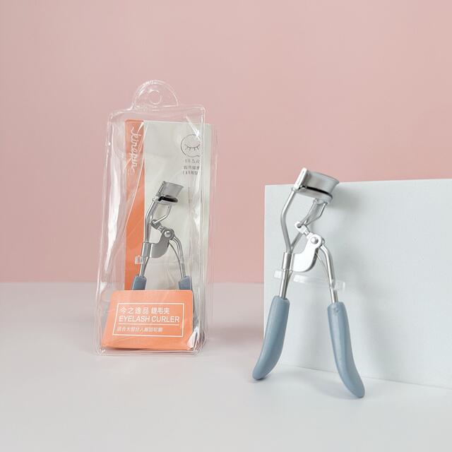 Supply of Today's Best-Selling Eyelash Curler, Sunflower Eyelash Machine, Long-Lasting Styling, Beginners' Cross-Border Hot-Selling Order detail 4