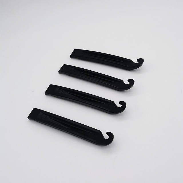 Bicycle Tire Bar Tire Repair Tool Crowbar Nylon Tire Bar Car Repair Tool Mountain Bike Repair detail 10