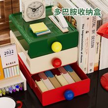New USB Semiconductor Ice Cooling Fan Handheld Portable Small Desktop Charging Turbine Mini Fan detail 12