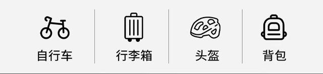 Luggage Anti-Theft Rope European Travel Train High-Speed Rail Anti-Theft Lock Magic Code Lock Anti-Theft Chain Travel Anti-Loss Device detail 4