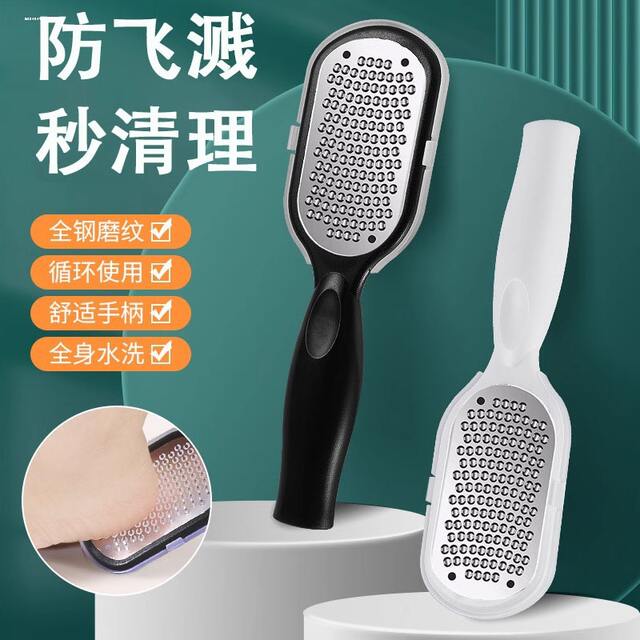 Tiktok Trending Nail Clipper Set, New Nail Scissors, Nail Clippers, Home Pedicure Tools, Ear Pick, Nail Cutter detail 11