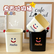 Stainless steel art knife heavy-duty super sharp paper cutting knife thickened wallpaper knife wall paper knife industrial grade all-metal knife holder detail 3