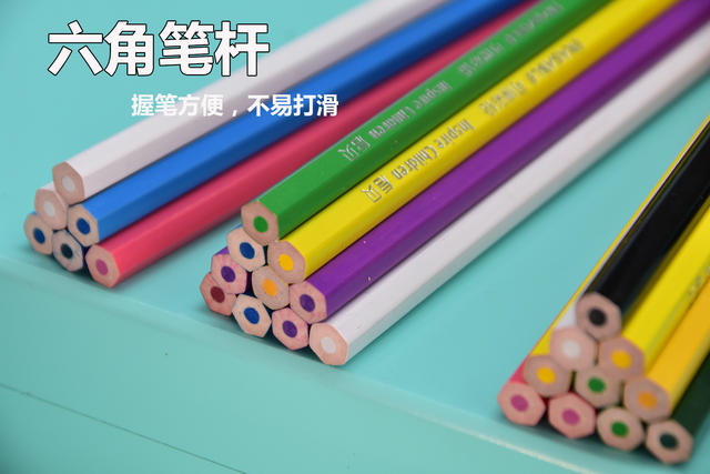 Frozen Watercolor Pen Painting suit Art Brush Gift Pack Children's Crayon Color Lead Gouache suit detail 7