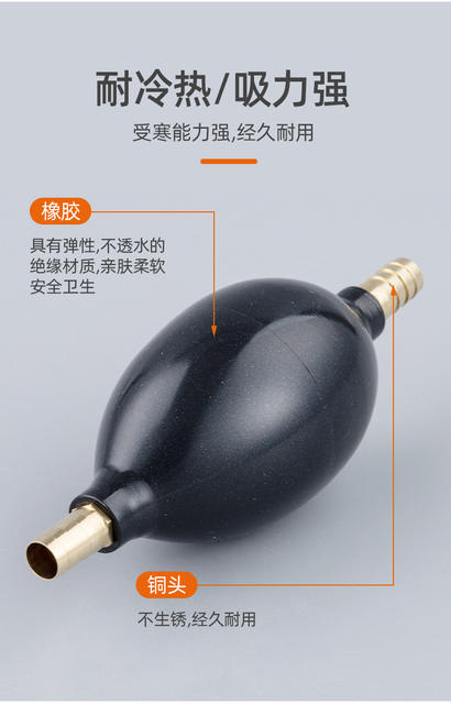 Tea set hose Tea tray fittings Drain pipe Tea table Absorbent ball Water guide pipe Tea table Waste pipe Connecting pipe Fending elbow detail 5