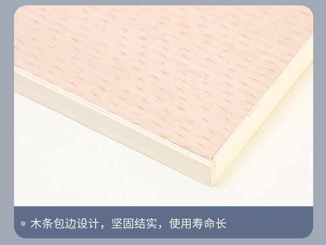 4k sketching drawing board student sketch portable basswood hollow solid 8k double-sided drawing board 2k art drawing board detail 11