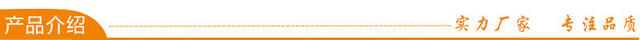 Liquid silicone magnetic pop-up window for 15promax anti-fall wear-resistant mobile phone case Apple 15 solid color simple protection detail 2