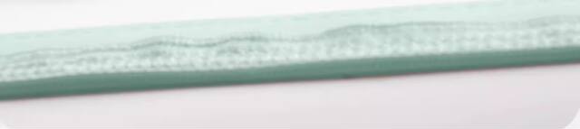 Suitable for Huawei Pura90Promax Mobile Phone Case, True Liquid Silicone P80 All-Inclusive Anti-Fall Ultra-Thin P70 Protective Case detail 12