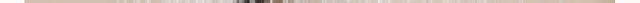 All-Copper Shower Set for Home Use, Complete Bathroom Shower System with Pressure-Boosting Faucet detail 12
