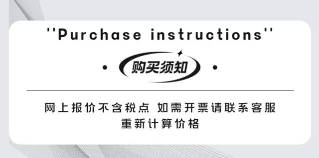 Children's Silent Wheel Scooter Baby Toy Foldable Three-In-One Slide with Music Can Sit and Ride Stroller detail 2