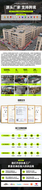 Self-Balancing Electric Balance Car for Children and Adults Off-Road Two-Wheel Smart Scooter Student Two-Wheel Scooter Cross-Border detail 1