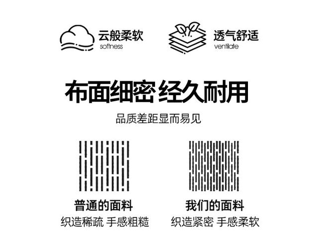 Xinjiang Cotton Mattress Soft Pad for Home Bedroom Bed Mattress Dormitory Student Single Mattress Bedding Tatami Cotton Pad detail 12