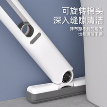 New USB Semiconductor Ice Cooling Fan Handheld Portable Small Desktop Charging Turbine Mini Fan detail 5