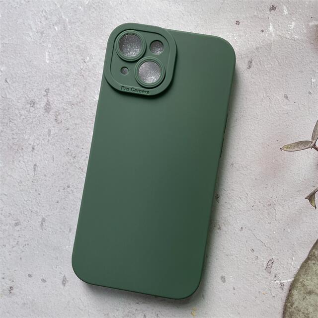 Suitable for iPhone 17, Apple 16 Phone Case, Angel Eyes, 14 Pro Max Matte, 12 Painted, 15 Material, 13 Wholesale detail 12