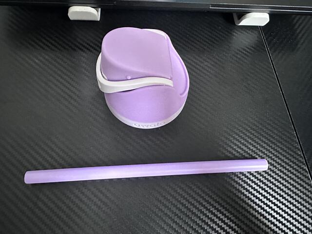New Owala Plastic Water Cup Freesip Straw Cup Outdoor Fitness Portable Water Cup with Handle Sports Plastic Cup detail 6
