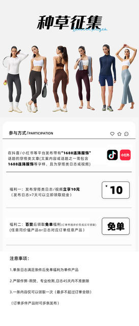 Lulu Brushed Yoga Three-Point Pants Women's High-Waisted Hip-Lifting Fitness Cycling Shorts Quick-Drying Outer Wear Sports Tight Shorts detail 3