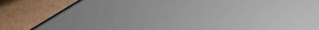 Thickened Composition Text 400 Gridss 16K Chinese Composition Text 400 Words Thickeneded B5 Large Grids Junior High School Unified Kraft Paper a detail 8