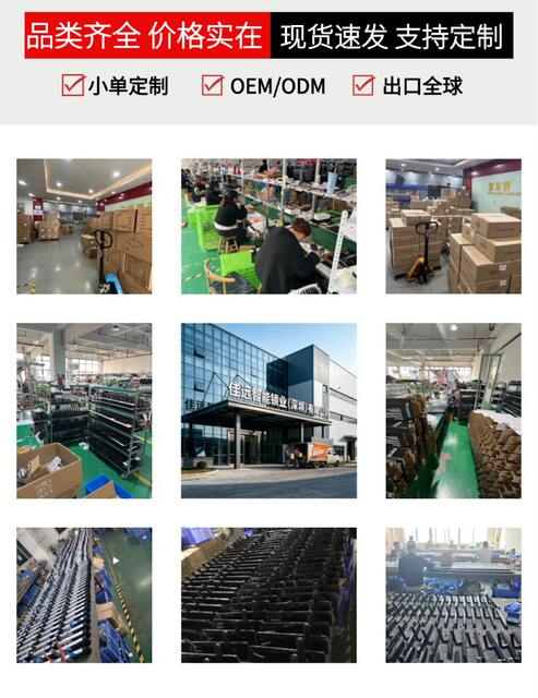 Factory In-Stock Password Smart Door Locks, Hotel Universal Locks, Ic Card Hotel Locks, Homestay Electronic Locks, Home Smart Locks detail 3