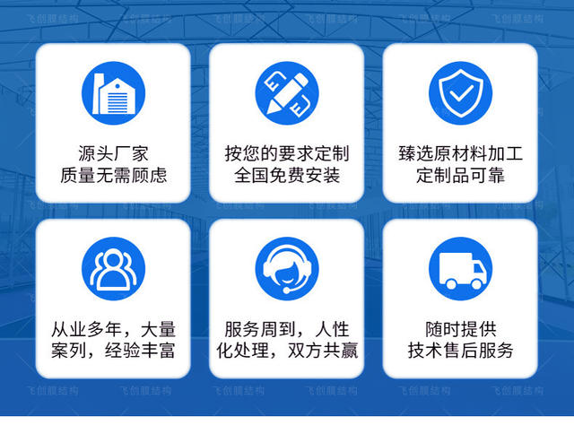 Anti-Illegal Construction Suspended Electric Awning, Warehouse for Stacking Goods in the Aisle, Mobile Awning for Construction Site, Retractable Electric Push-Pull Awning detail 2