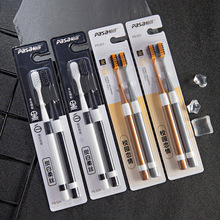 Stainless steel art knife heavy-duty super sharp paper cutting knife thickened wallpaper knife wall paper knife industrial grade all-metal knife holder detail 4