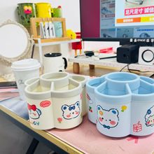 Dirty Clothes Basket Bathroom Laundry Basket Storage Basket Toy Clothes Dirty Clothes Plastic Household Large Dirty Clothes Basket detail 7
