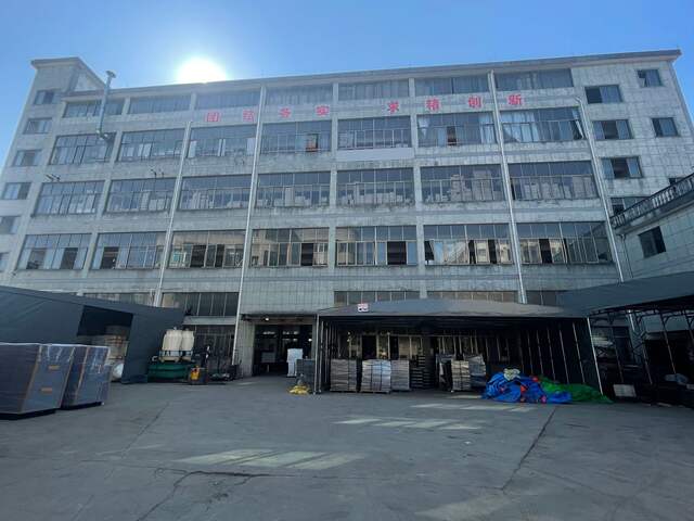 Stainless Steel Dishcloth Draining Rack Kitchen Sponge Holder Sink Edge No-Drill Bathroom Supplies Storage Rack Countertop detail 2
