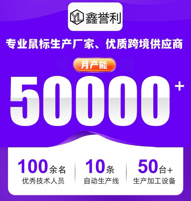 Cross-Border Ergonomic Wireless Bluetooth Mouse Touch Control Rechargeable Magic Mouse Silent Office Computer Mouse detail 2