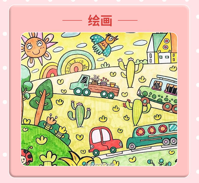 Shangcheng 3D Stereo Jelly Pen, High-Value Stereo Nail Art Pen, Journaling Drawing Highlighter, Colorful Marker Pen detail 7