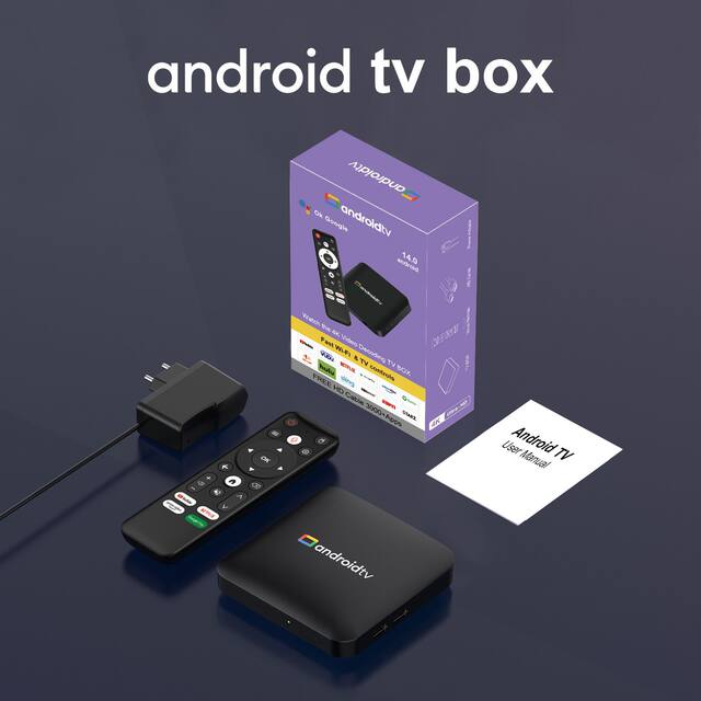 H96Max S905L3 Foreign Trade Set-Top Box Android 14 Bluetooth High-Definition Network 5Gwifi Tv Box Tvbox detail 11