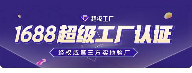 No-Pump Vertical Compression Bag Vacuum Storage Compression Bag Thickened Vacuum Storage Compression Bag detail 1
