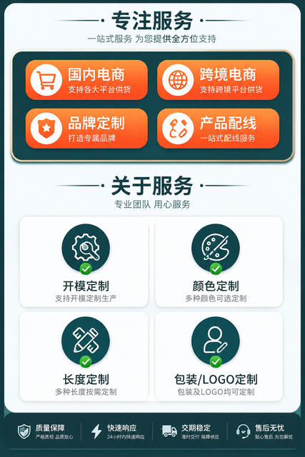 Suitable for Apple Data Cable Fast Charging Mobile Phone Pd20W Fast Charging Cable USB Apple Charging Cable Type-C Original Factory Wholesale detail 4