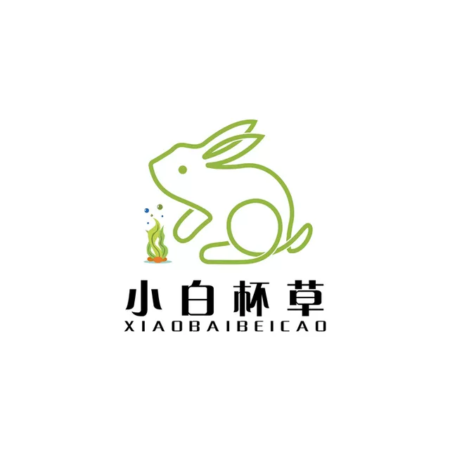 Aquatic Plants for Fish Tank: Sterile Cup Plants, Pepper Grass, Lazy Grass, Palace Mini Dwarf Pearl Blood Heart Orchid detail 11