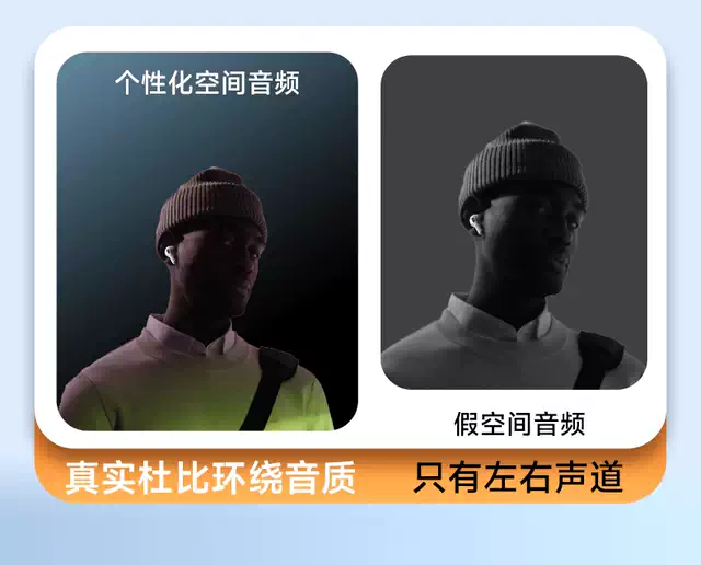 Huaqiangbei Wireless Bluetooth Headphones 2026 New Seventh-Generation High-Quality Bluetooth Headphones Running Sports Bluetooth Headphones detail 12