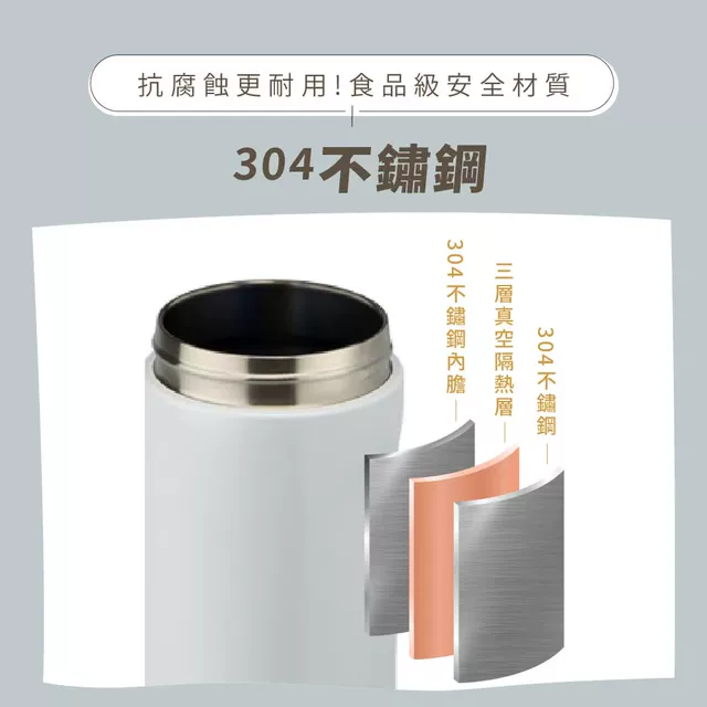 Owala Thermos Cup Freesip Water Cup Stainless Steel Thermos Cup with Straw Sports Cup Pop-Up Lid Cup Portable Cup detail 10